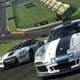 Image for article titled Lexus And EA Get In Gear With Real Racing 3